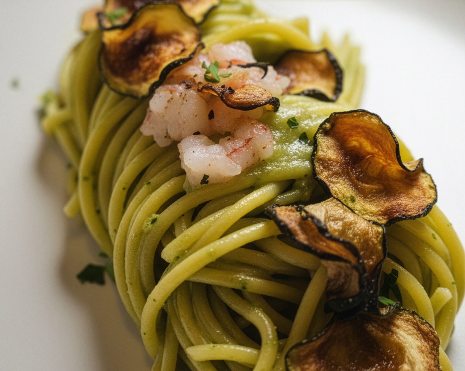 Primi Piatti